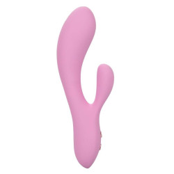 Calexotics - Contour Zoie Rose